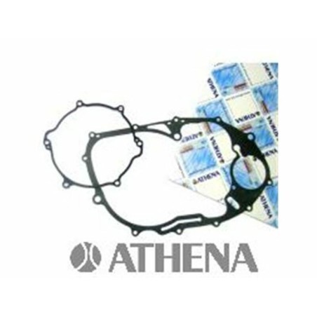 Joint de carter d'embrayage ATHENA Kawasaki VN1500