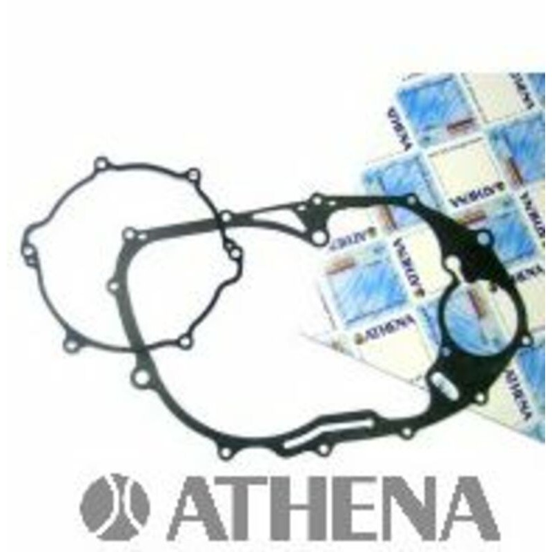 Joint de carter d'embrayage ATHENA KTM/HVA Joint de carter d'embrayage ATHENA KTM/HVA