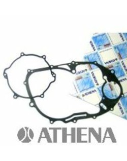 Joint de carter d'embrayage ATHENA KTM/HVA
