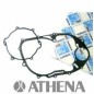 Joint de carter d'embrayage ATHENA KTM/HVA Joint de carter d'embrayage ATHENA KTM/HVA