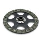 Kit disques garnis NEWFREN - BMW Kit disques garnis NEWFREN - BMW
