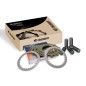 Kit embrayage TECNIUM - Honda Kit embrayage TECNIUM - Honda