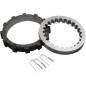Kit disques d'embrayage REKLUSE CoreManual TorqDrive