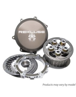 Embrayage complet REKLUSE CoreEXP 3.0