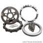 Embrayage complet REKLUSE RadiusX (Indian) Embrayage complet REKLUSE RadiusX (Indian)