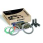 Kit embrayage TECNIUM - Yamaha Kit embrayage TECNIUM - Yamaha