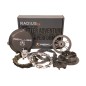 Embrayage complet REKLUSE RadiusCX 4.0 Embrayage complet REKLUSE RadiusCX 4.0