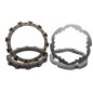 Kit embrayage REKLUSE TorqDrive (DDS-CSS) Kit embrayage REKLUSE TorqDrive (DDS-CSS)