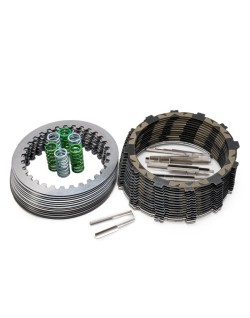 Kit embrayage REKLUSE TorqDrive (Street)