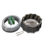 Kit embrayage REKLUSE TorqDrive (Street) Kit embrayage REKLUSE TorqDrive (Street)