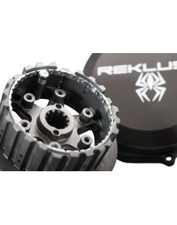Embrayage complet REKLUSE RadiusCX