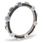 Embrayage complet REKLUSE RadiusX (DDS) Embrayage complet REKLUSE RadiusX (DDS)