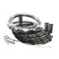 Embrayage complet REKLUSE RadiusX Embrayage complet REKLUSE RadiusX