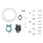Embrayage complet REKLUSE RadiusCX 4.0 Embrayage complet REKLUSE RadiusCX 4.0