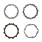 Embrayage complet REKLUSE RadiusCX 4.0 Embrayage complet REKLUSE RadiusCX 4.0