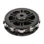 Embrayage complet REKLUSE RadiusCX 4.0 Embrayage complet REKLUSE RadiusCX 4.0