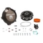 Embrayage complet REKLUSE RadiusCX 4.0 Embrayage complet REKLUSE RadiusCX 4.0