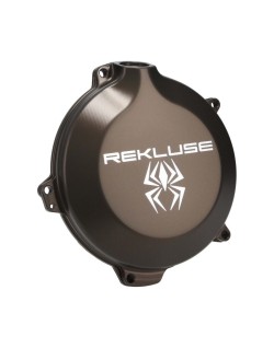 Embrayage complet REKLUSE RadiusCX 4.0