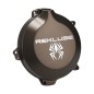 Embrayage complet REKLUSE RadiusCX 4.0 Embrayage complet REKLUSE RadiusCX 4.0