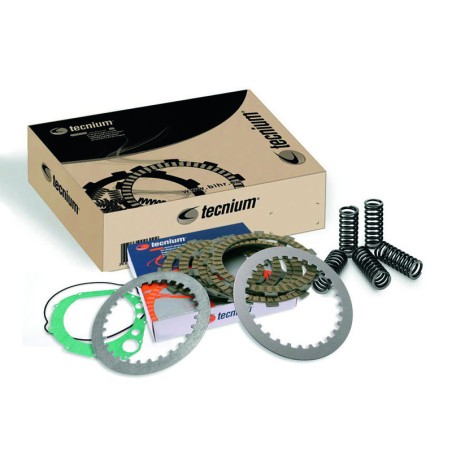 Kit embrayage TECNIUM - Triumph