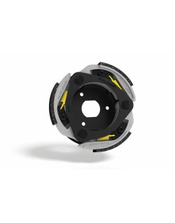 Embrayage MALOSSI Delta Clutch réglable Ø135mm