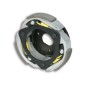 Embrayage MALOSSI Delta Clutch réglable Ø135mm Embrayage MALOSSI Delta Clutch réglable Ø135mm