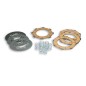 Kit embrayage MALOSSI MHR - Vespa PX