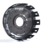 Cloche d'Embrayage HINSON aluminium Cloche d'Embrayage HINSON aluminium