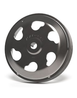 Clutch bell Maxi Wing Malossi Ø160 X-Max/Majesty 400