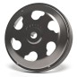 Clutch bell Maxi Wing Malossi Ø160 X-Max/Majesty 400 Clutch bell Maxi Wing Malossi Ø160 X-Max/Majesty 400