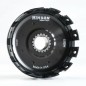 Cloche d'Embrayage HINSON aluminium Honda CRF450R/RX Cloche d'Embrayage HINSON aluminium Honda CRF450R/RX