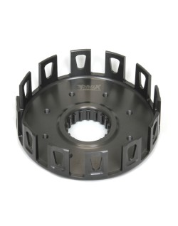 Cloche d'embrayage PROX