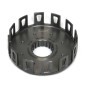 Cloche d'embrayage PROX Cloche d'embrayage PROX