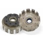 Cloche d'embrayage Barnett Honda CR250R/CRF450R