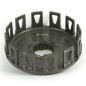 Cloche d'embrayage PROX Cloche d'embrayage PROX