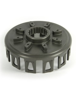Cloche d'embrayage PROX