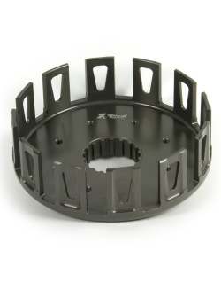 Cloche d'embrayage PROX