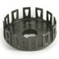Cloche d'embrayage PROX Cloche d'embrayage PROX