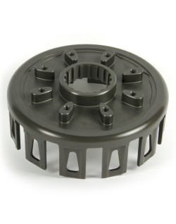 Cloche d'embrayage PROX