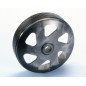 Cloche d'embrayage POLINI Evolution Maxi Speed Piaggio MP3