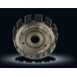 Cloche d'Embrayage HINSON aluminium KTM Cloche d'Embrayage HINSON aluminium KTM