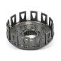 Cloche d'embrayage PROX Cloche d'embrayage PROX