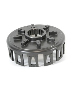 Cloche d'embrayage PROX