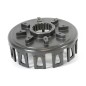 Cloche d'embrayage PROX Cloche d'embrayage PROX