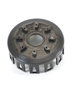Cloche d'embrayage PROX