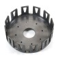 Cloche d'embrayage PROX Cloche d'embrayage PROX