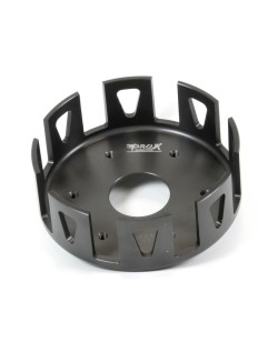 Cloche d'embrayage PROX