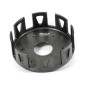 Cloche d'embrayage PROX Cloche d'embrayage PROX