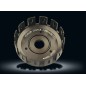 Cloche d'Embrayage HINSON aluminium Yamaha YZF450R Cloche d'Embrayage HINSON aluminium Yamaha YZF450R