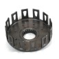 Cloche d'embrayage PROX Cloche d'embrayage PROX